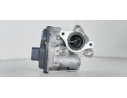 Recambio de valvula egr para renault scenic iii 1.5 dci diesel fap referencia OEM IAM H8201143495  
