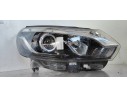 Recambio de faro derecho para toyota proace l1h1 furgón comfort referencia OEM IAM 980823748000  