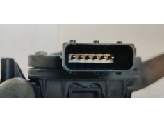 Recambio de pedal acelerador para opel insignia berlina 2.0cdti 130 fap referencia OEM IAM 13237352  