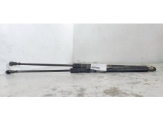 Recambio de amortiguadores maletero / porton para nissan x-trail (t30) referencia OEM IAM 90450EQ300  