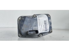 Recambio de valvula egr para renault scenic iii 1.5 dci diesel fap referencia OEM IAM H8201143495  