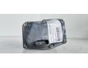 Recambio de valvula egr para renault scenic iii 1.5 dci diesel fap referencia OEM IAM H8201143495  