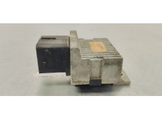 Recambio de caja precalentamiento para peugeot rcz 2.0 hdi 163 fap referencia OEM IAM 9663824880  