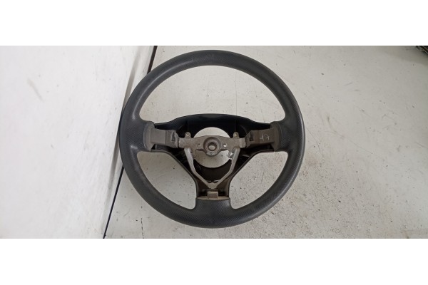 Recambio de volante para citroen c1 audace referencia OEM IAM GS12001840  