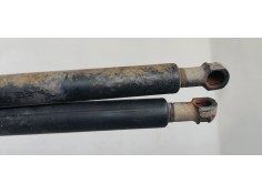 Recambio de amortiguadores maletero / porton para nissan x-trail (t30) referencia OEM IAM 90450EQ300  