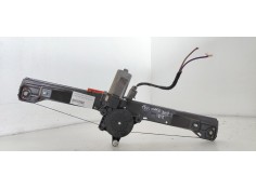 ELEVALUNAS DELANTERO IZQUIERDO 