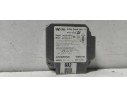 Recambio de centralita airbag para hyundai tucson (jm) 2.0 crdi cat referencia OEM IAM 959102E700  