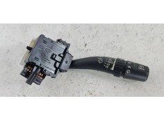 Recambio de mando limpia para kia carnival 2.9 crdi cat referencia OEM IAM 934204D100  