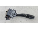 Recambio de mando limpia para kia carnival 2.9 crdi cat referencia OEM IAM 934204D100  