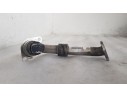 Recambio de tubo para mercedes-benz clase v (w447) 2.0 cdi 163 [116] fap referencia OEM IAM A6541400702  