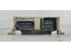 Recambio de caja precalentamiento para mercedes-benz citan (w415) combi break referencia OEM IAM 8200558438A  