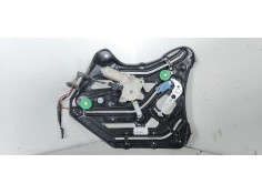 ELEVALUNAS TRASERO DERECHO 90104101 