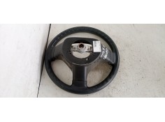 Recambio de volante para citroen c1 audace referencia OEM IAM GS12001840  