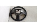 Recambio de volante para citroen c1 audace referencia OEM IAM GS12001840  