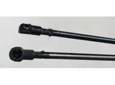 Recambio de amortiguadores maletero / porton para nissan x-trail (t30) referencia OEM IAM 90450EQ300  