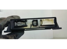 Recambio de modulo electronico para citroen c5 berlina 2.0 hdi 140 fap referencia OEM IAM 9663821780  