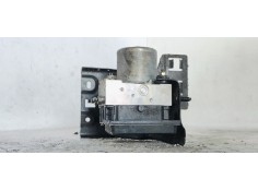 Recambio de abs para peugeot 308 confort referencia OEM IAM 9666093280  