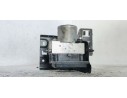 Recambio de abs para peugeot 308 confort referencia OEM IAM 9666093280  
