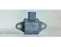 Recambio de sensor para peugeot 3008 allure referencia OEM IAM 0265005975  