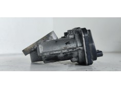 Recambio de valvula egr para renault scenic iii 1.5 dci diesel fap referencia OEM IAM H8201143495  