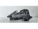 Recambio de valvula egr para renault scenic iii 1.5 dci diesel fap referencia OEM IAM H8201143495  