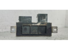 Recambio de caja precalentamiento para mercedes-benz citan (w415) combi break referencia OEM IAM 8200558438A  