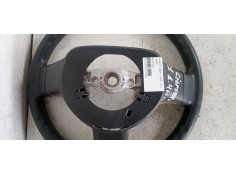 Recambio de volante para citroen c1 audace referencia OEM IAM GS12001840  