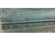 Recambio de amortiguadores maletero / porton para nissan x-trail (t30) referencia OEM IAM 90450EQ300  