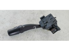 Recambio de mando intermitentes para kia carnival 2.9 crdi cat referencia OEM IAM 934104D100  