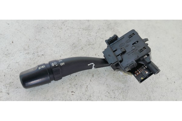 Recambio de mando intermitentes para kia carnival 2.9 crdi cat referencia OEM IAM 934104D100  