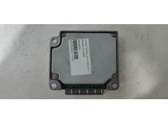 Recambio de centralita airbag para hyundai tucson (jm) 2.0 crdi cat referencia OEM IAM 959102E700  