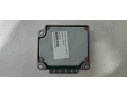 Recambio de centralita airbag para hyundai tucson (jm) 2.0 crdi cat referencia OEM IAM 959102E700  