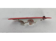 Recambio de luz central de freno para audi a3 (8l) 1.9 tdi referencia OEM IAM 392101  