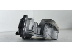 Recambio de valvula egr para renault scenic iii 1.5 dci diesel fap referencia OEM IAM H8201143495  