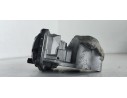 Recambio de valvula egr para renault scenic iii 1.5 dci diesel fap referencia OEM IAM H8201143495  