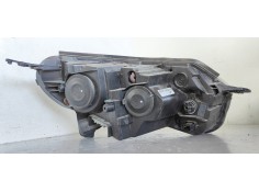 Recambio de faro izquierdo para toyota proace 2.0 turbodiesel cat referencia OEM IAM 980858998000  