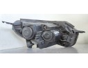 Recambio de faro izquierdo para toyota proace 2.0 turbodiesel cat referencia OEM IAM 980858998000  