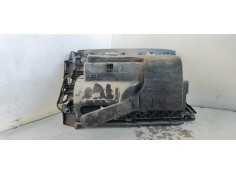 Recambio de guantera para opel insignia berlina excellence referencia OEM IAM 13308550  