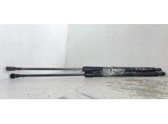 Recambio de amortiguadores maletero / porton para nissan x-trail (t30) referencia OEM IAM 90450EQ300  