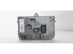 MODULO ELECTRONICO 9665778480 