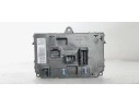 Recambio de modulo electronico para citroen c5 berlina 2.0 hdi 140 fap referencia OEM IAM 9665778480  