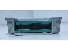 Recambio de centralita airbag para hyundai tucson (jm) 2.0 crdi cat referencia OEM IAM 959102E700  