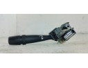 Recambio de mando intermitentes para kia carnival 2.9 crdi cat referencia OEM IAM 934104D100  