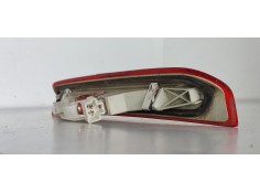 Recambio de luz central de freno para audi a3 (8l) 1.9 tdi referencia OEM IAM 392101  