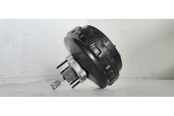 Recambio de servofreno para ford c-max 2.0 tdci cat referencia OEM IAM AV612B195GC  