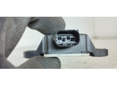 Recambio de sensor para peugeot 3008 allure referencia OEM IAM 0265005975  