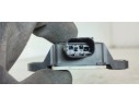 Recambio de sensor para peugeot 3008 allure referencia OEM IAM 0265005975  