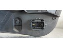Recambio de faro izquierdo para toyota proace 2.0 turbodiesel cat referencia OEM IAM 980858998000  
