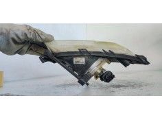 Recambio de faro antiniebla izquierdo para opel insignia berlina 2.0cdti 130 fap referencia OEM IAM 13226828  