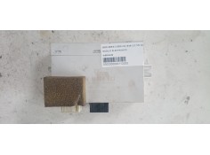 Recambio de modulo electronico para bmw serie 3 berlina (e46) 2.0 16v diesel cat referencia OEM IAM W6904023  